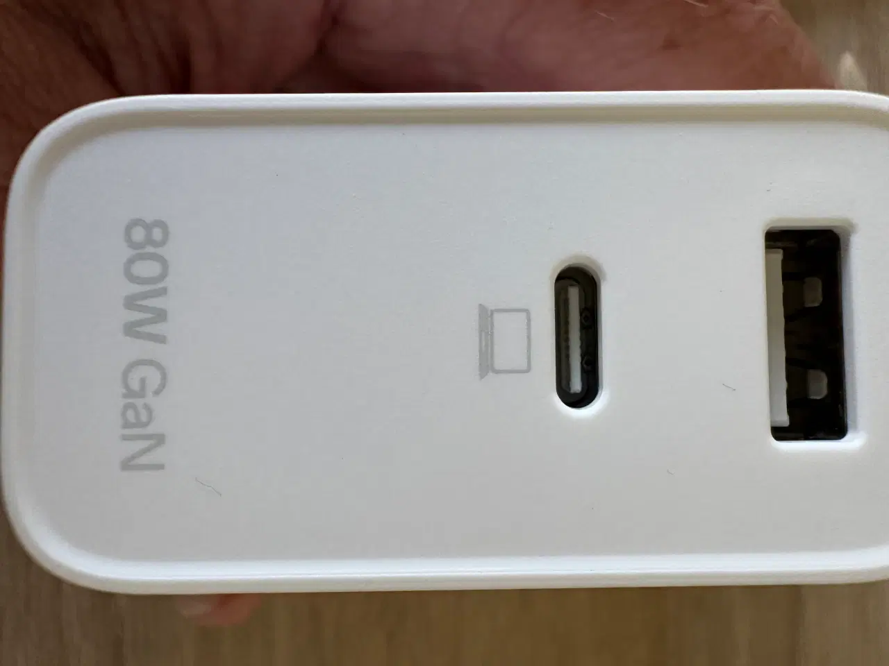 Billede 5 - Oneplus 13R