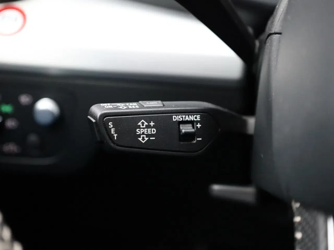 Billede 14 - Audi Q5 2,0 TDi 190 S-line quattro S-tr. Van