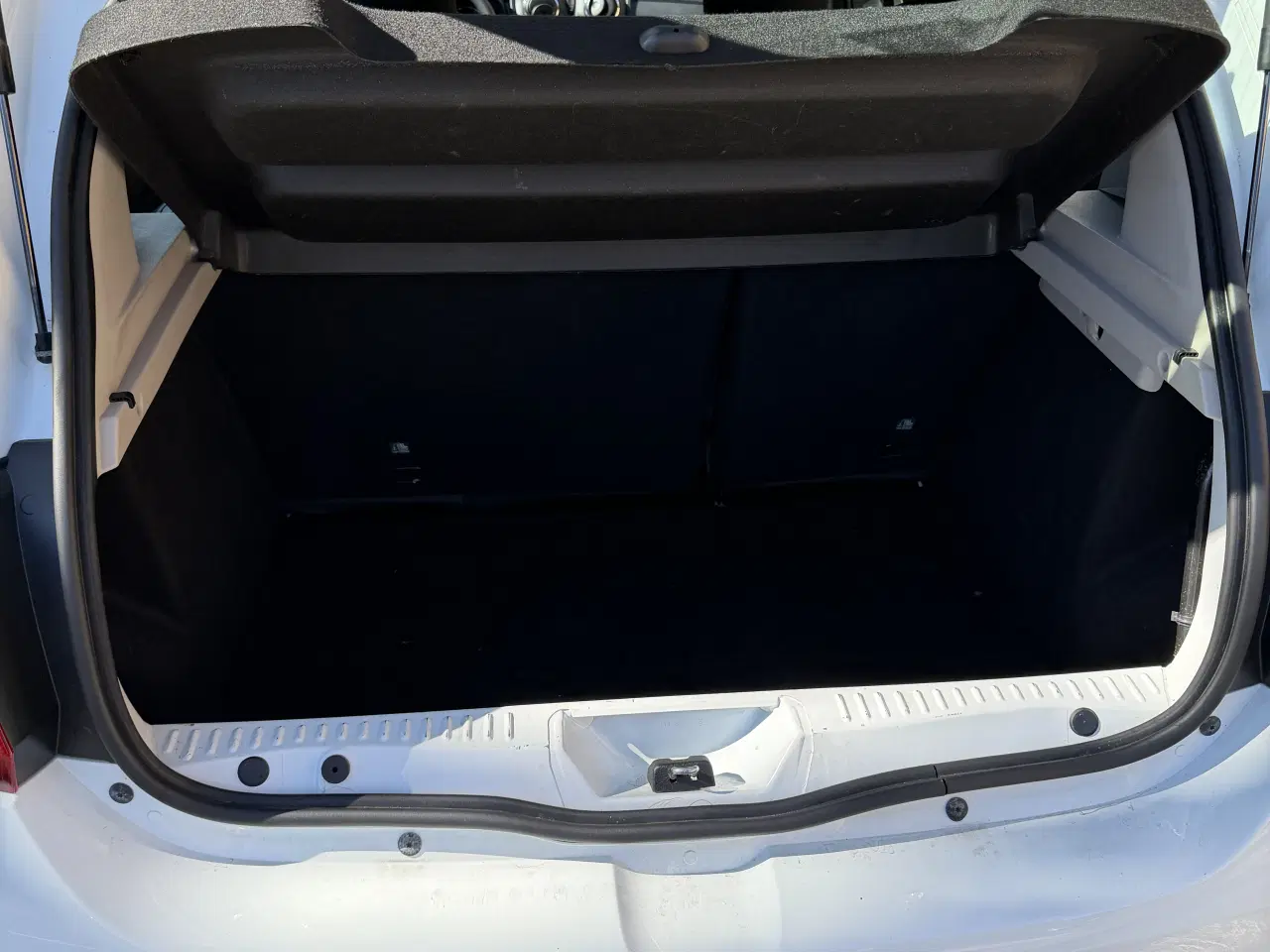 Billede 8 - Dacia sandero