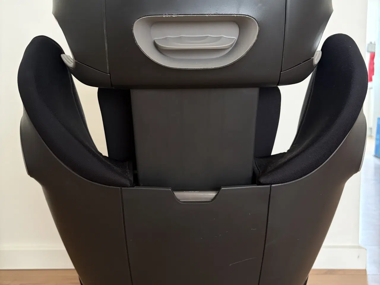 Billede 5 - Autostol 100-150 cm 