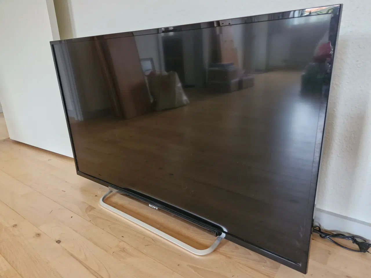 Billede 1 - Tv Sony