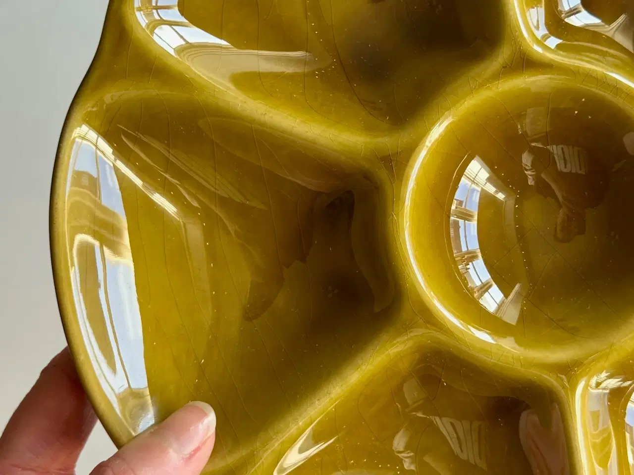 Billede 4 - Cabaretfad, Gien France