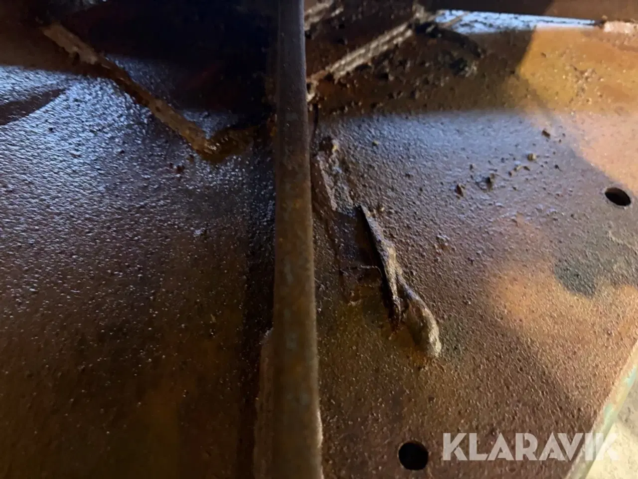 Billede 9 - Slangeoprul