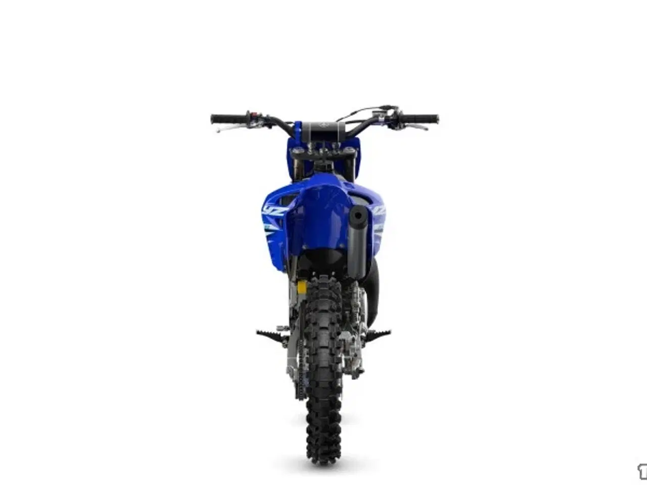 Billede 10 - Yamaha YZ 85 LW