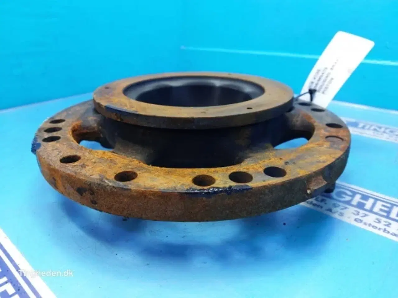 Billede 3 - JCB 413S Bremse Piston 458/M5479