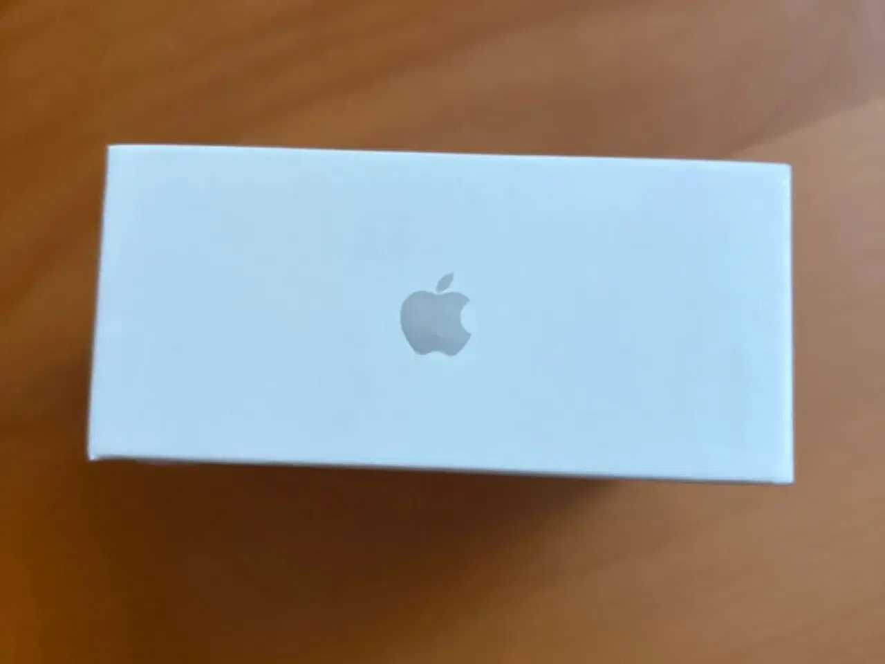 Billede 13 - AirPods Pro 2 generation 