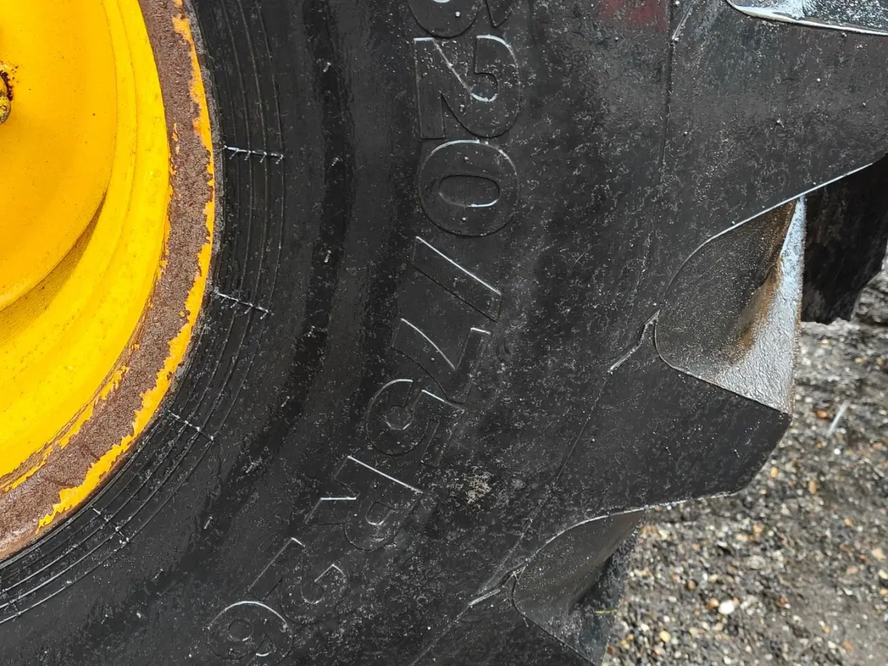 Billede 4 - Venieri 13.63