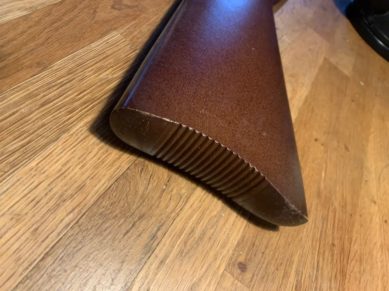 Billede 5 - Diana luftgevær model 34, kal. 4,5 mm