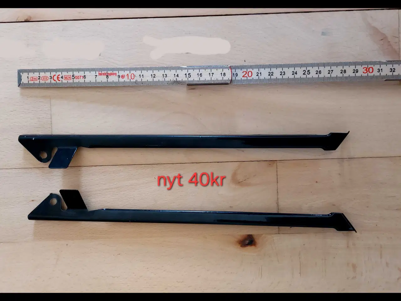 Billede 15 - Velo solex reservedele(nye)