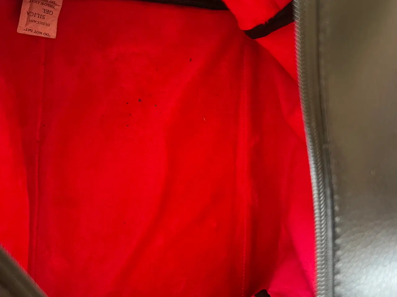 Billede 9 - Bell Custom 500 