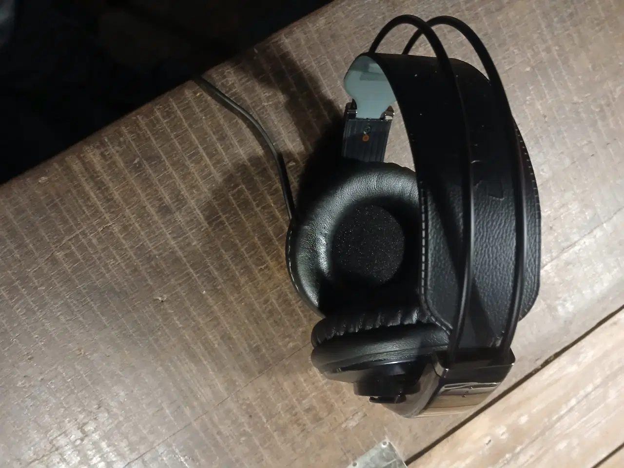 Billede 2 - Superlux HD-681 Evo BK