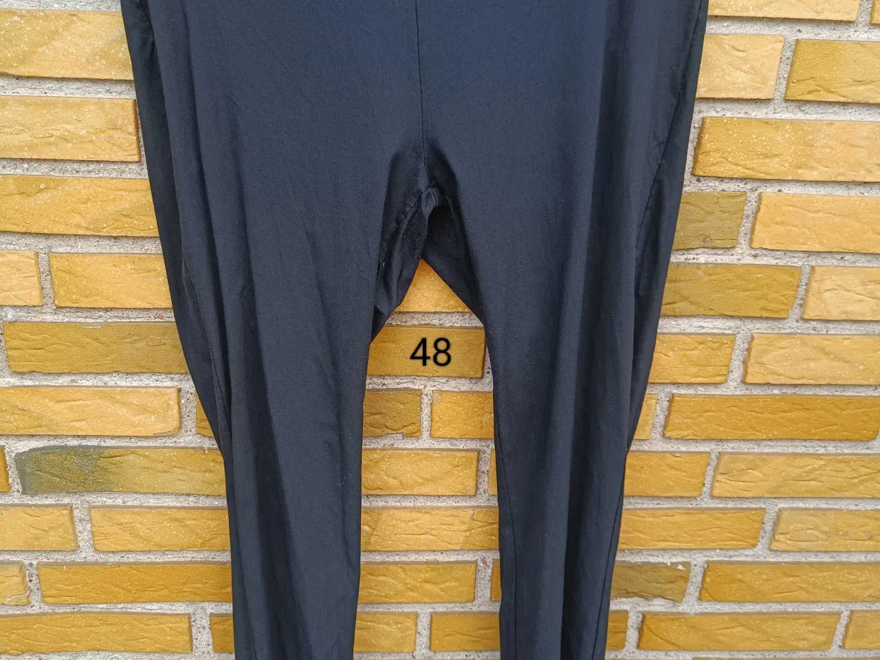 Billede 13 - Forskellige dame jogging bukser 