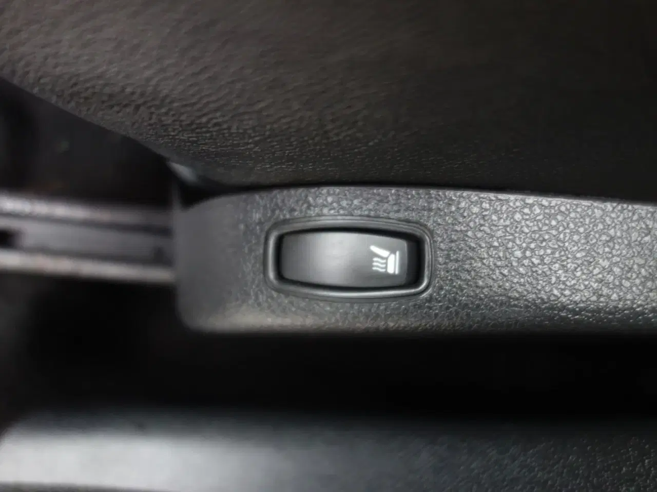 Billede 5 - Dacia Duster 1,2 TCe 125 Black Shadow Van