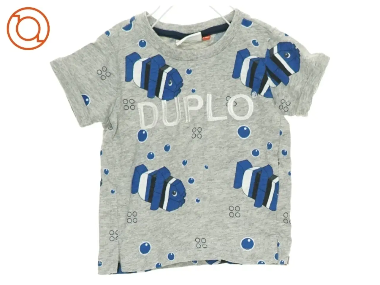 Billede 1 - T-Shirt fra Lego (str. 68 cm)