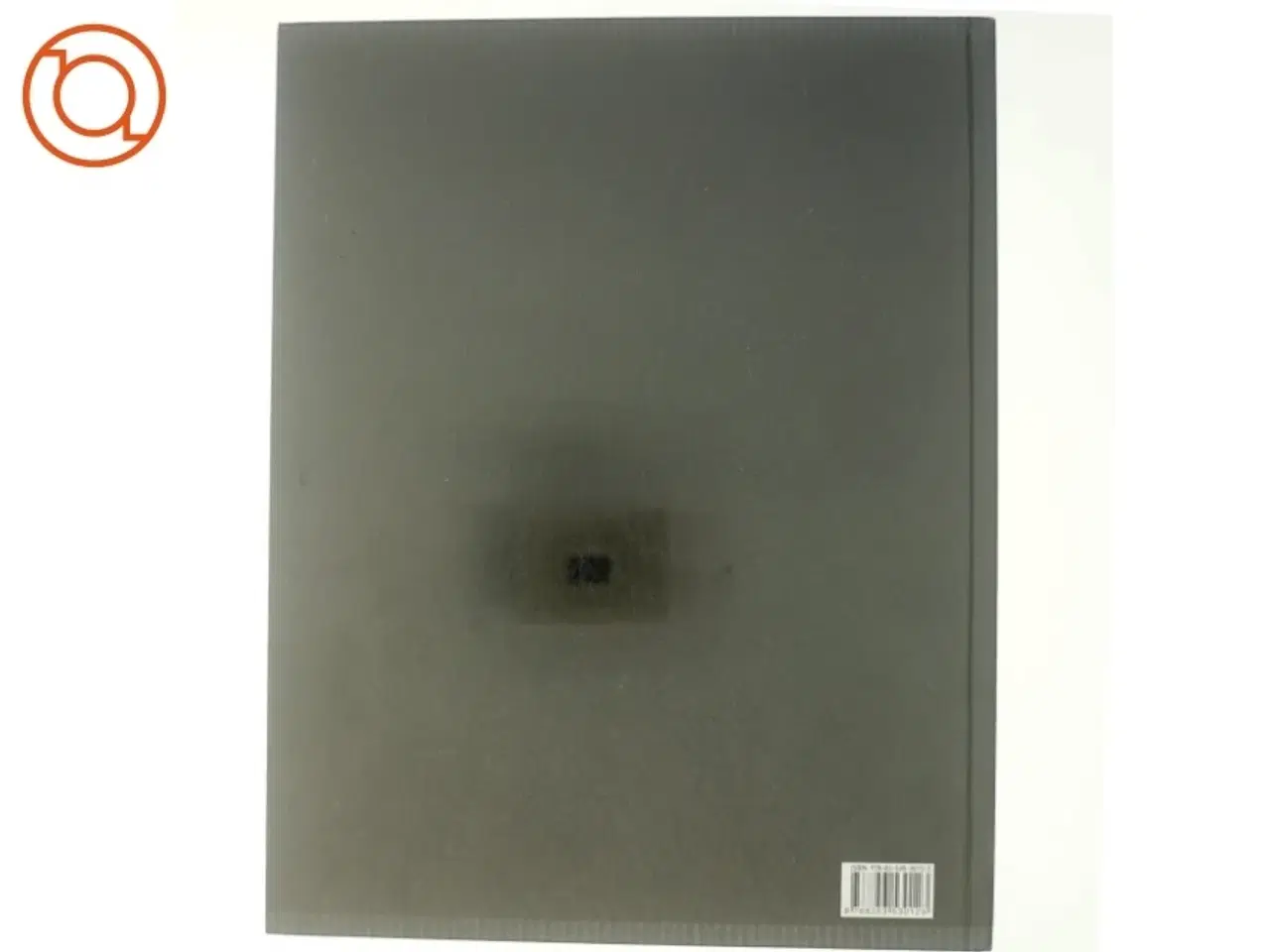 Billede 3 - Livets udvikling (Bog)