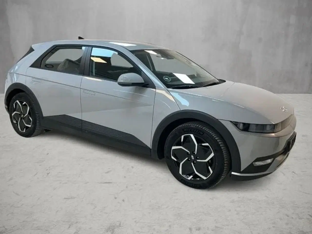 Billede 2 - Hyundai Ioniq 5 77 Essential