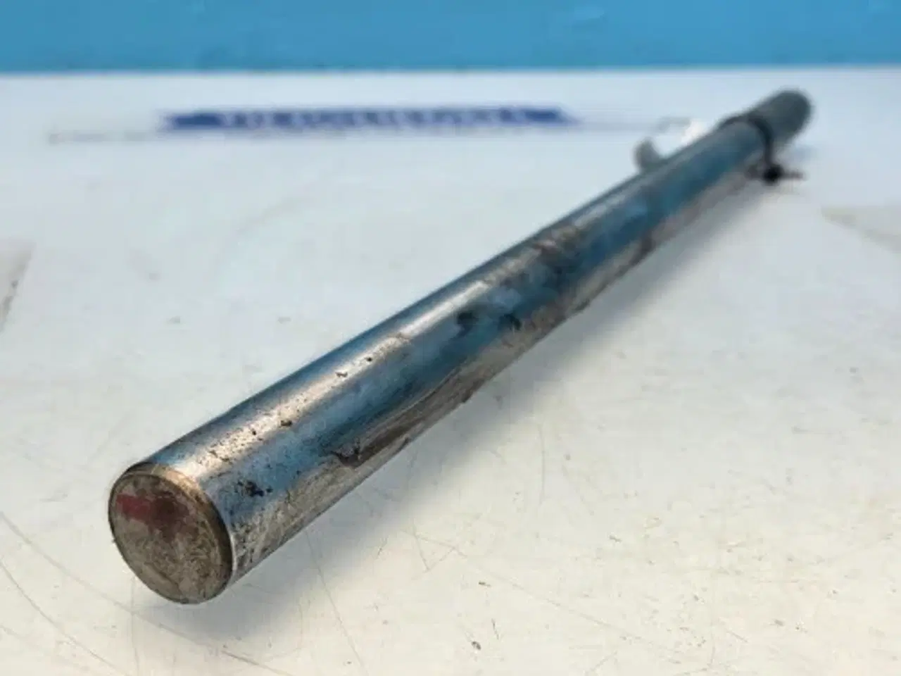 Billede 6 - New Holland CR9.90 Aksel 84071538