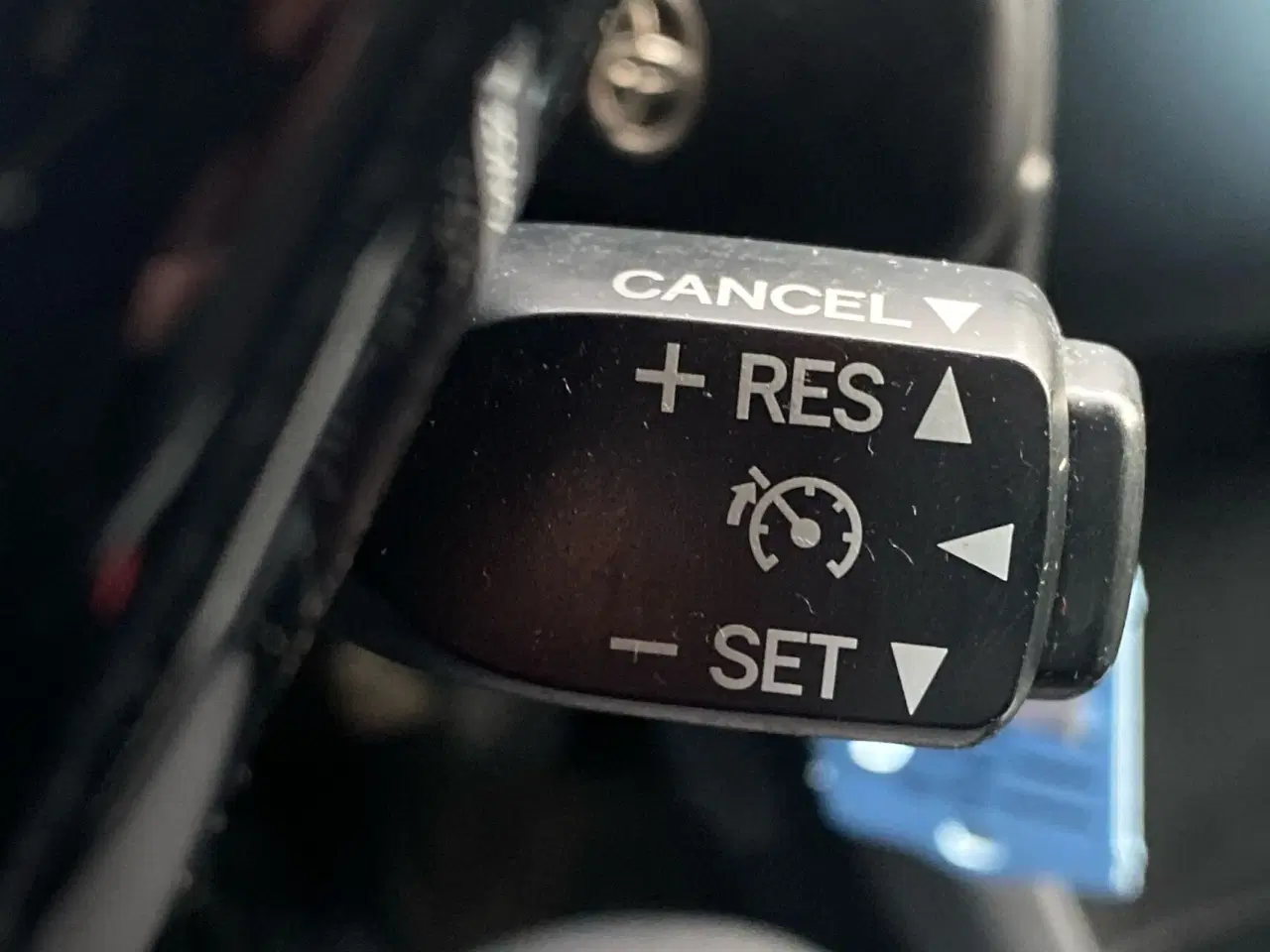 Billede 16 - Toyota Aygo 1,0 VVT-I X-Play + X-Touch 69HK 5d