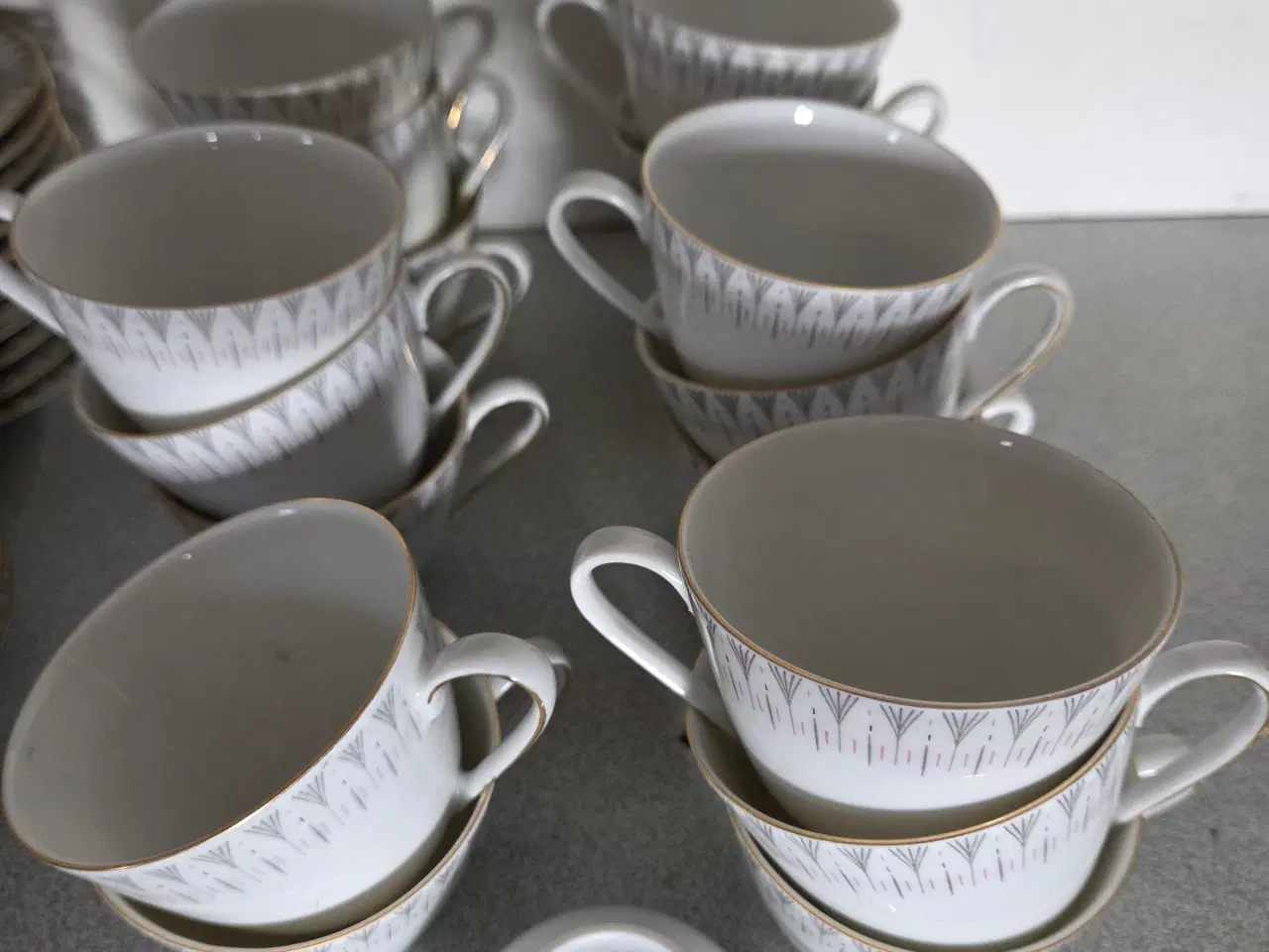 Billede 6 - Eschenbach, Kongeå