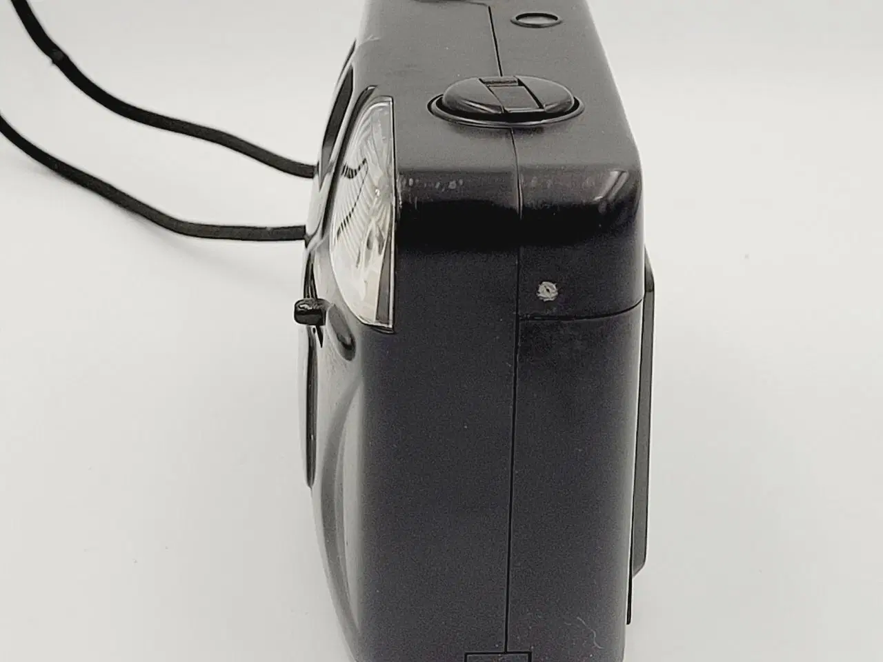 Billede 4 - ⭐️ ANALOGKAMERA: Premier PC-480