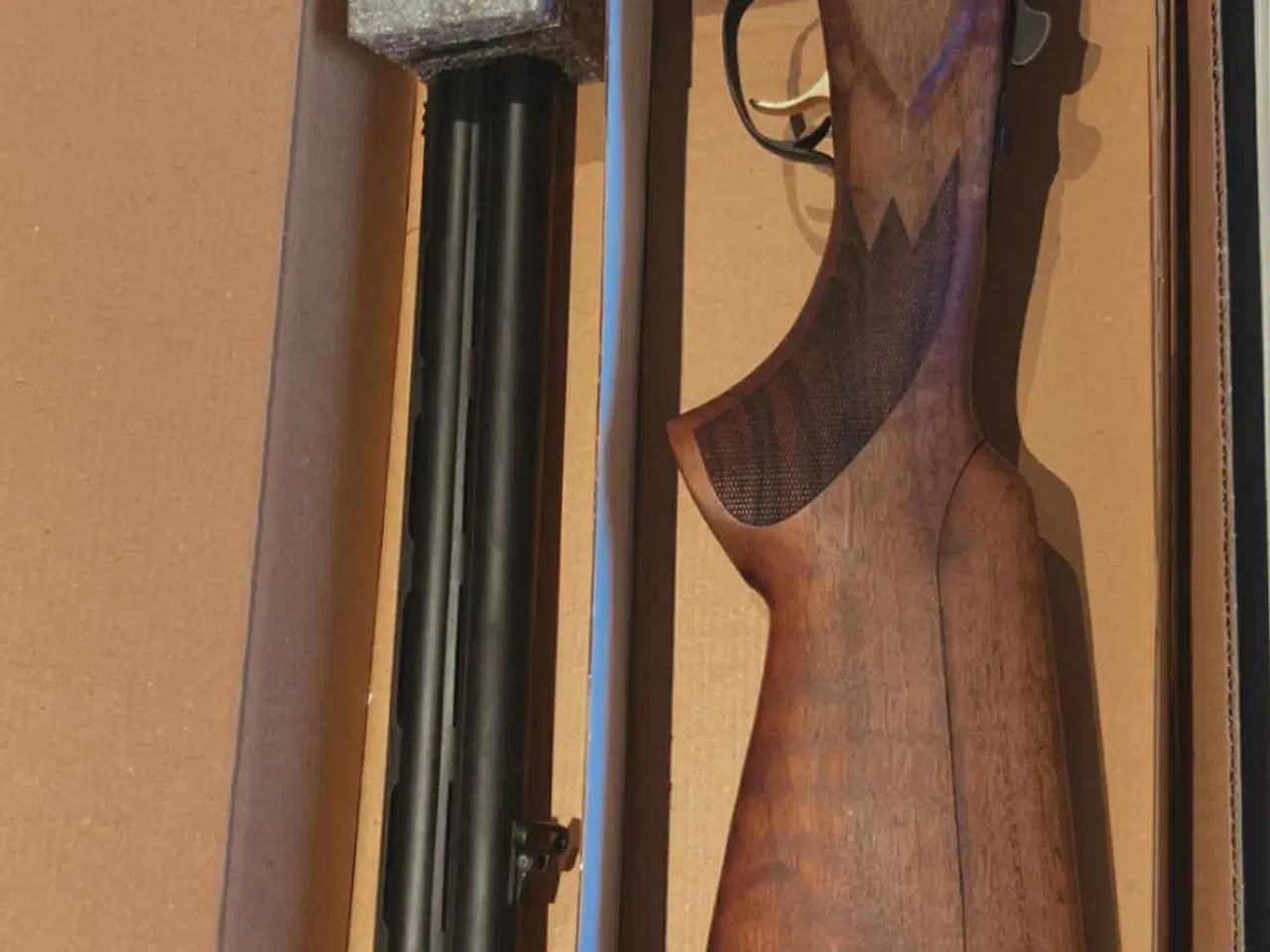 Billede 4 - Scandium j12 compact lady