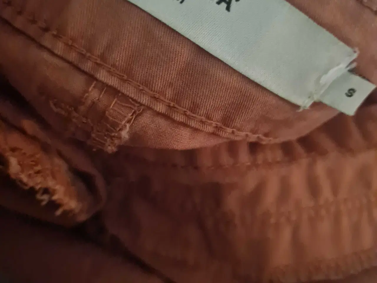 Billede 6 - Vero Moda  denim Shorts str S 36 