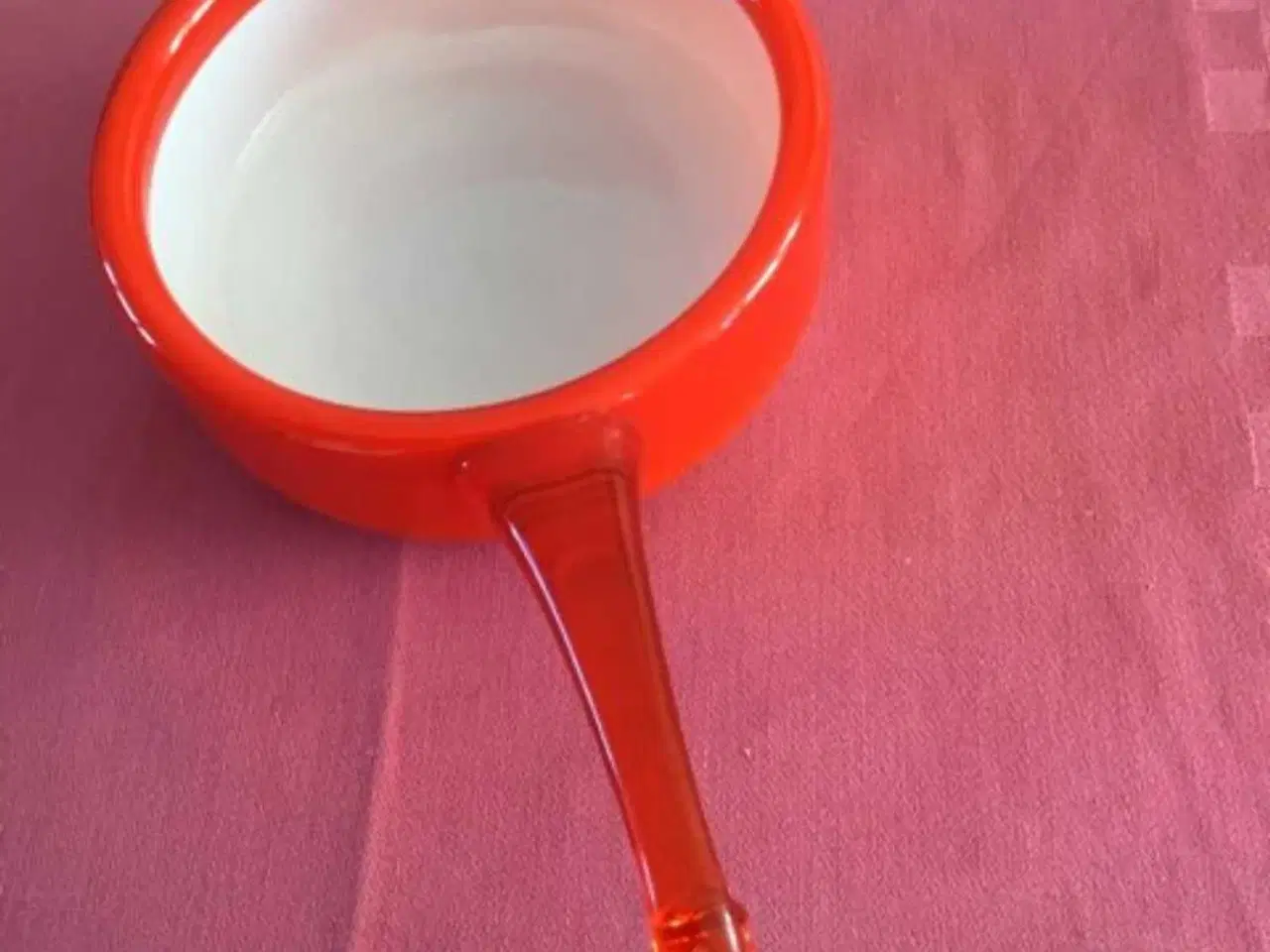 Billede 1 - Michael Bang Bowl