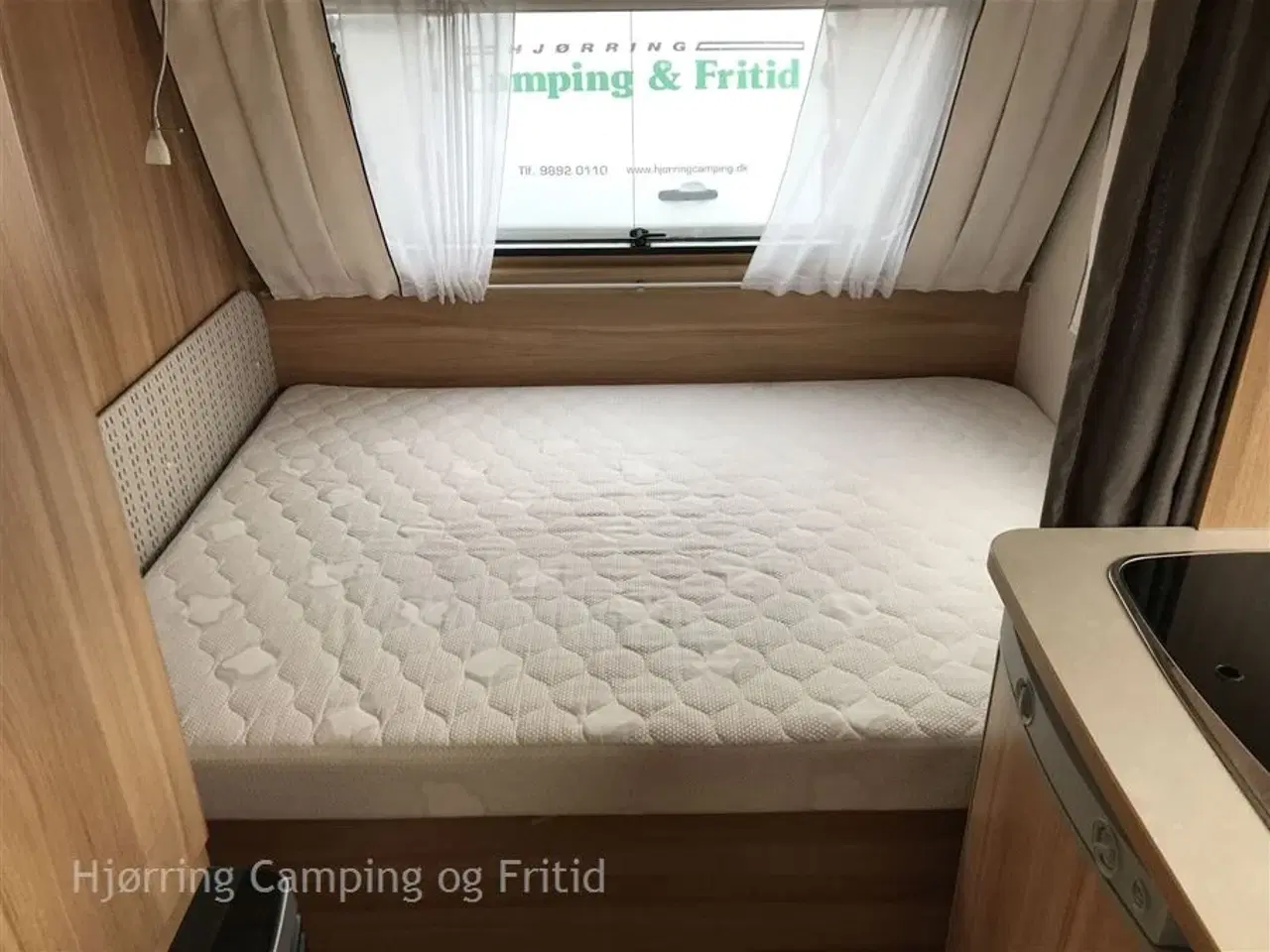 Billede 6 - 2016 - Caravelair Antares 390