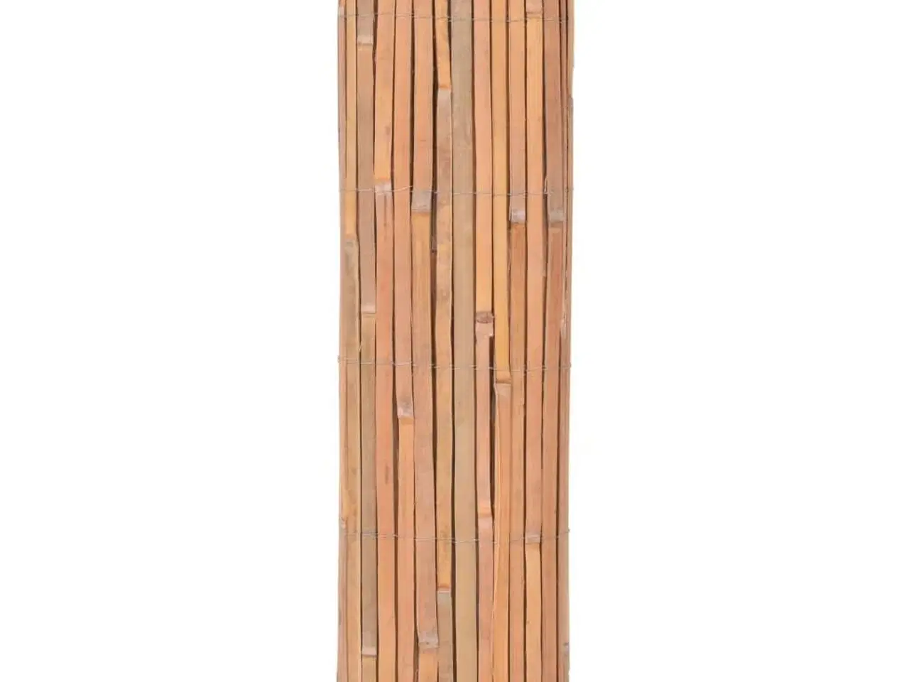 Billede 3 - Bambushegn 100x600 cm