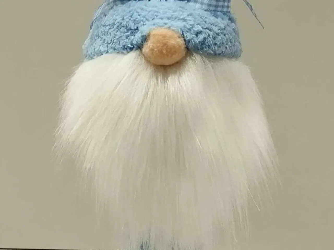 Billede 3 - Søde håndlavede påskenisse ✨🐣