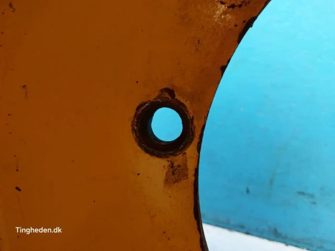 Billede 7 - 32"   DW36BX32