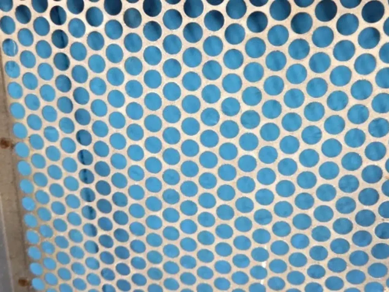 Billede 21 - Dronningborg D7500 Undersold Ø8 28450245 (1)