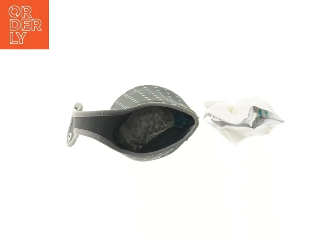 Billede 2 - Babymoov flaskevarmer fra babymoov (str. 22 cm)