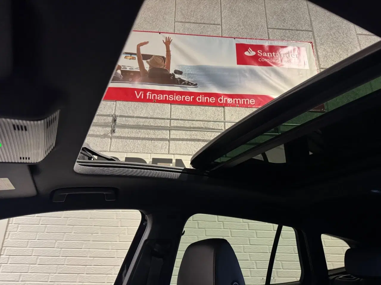 Billede 8 - Skoda Enyaq 60 iV Founders Edition