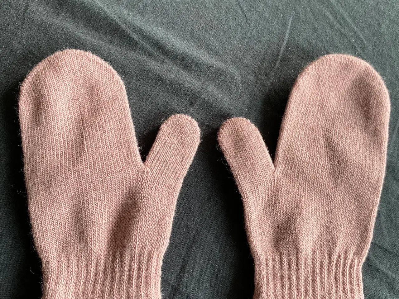 Billede 1 - Handsker fra VRS 