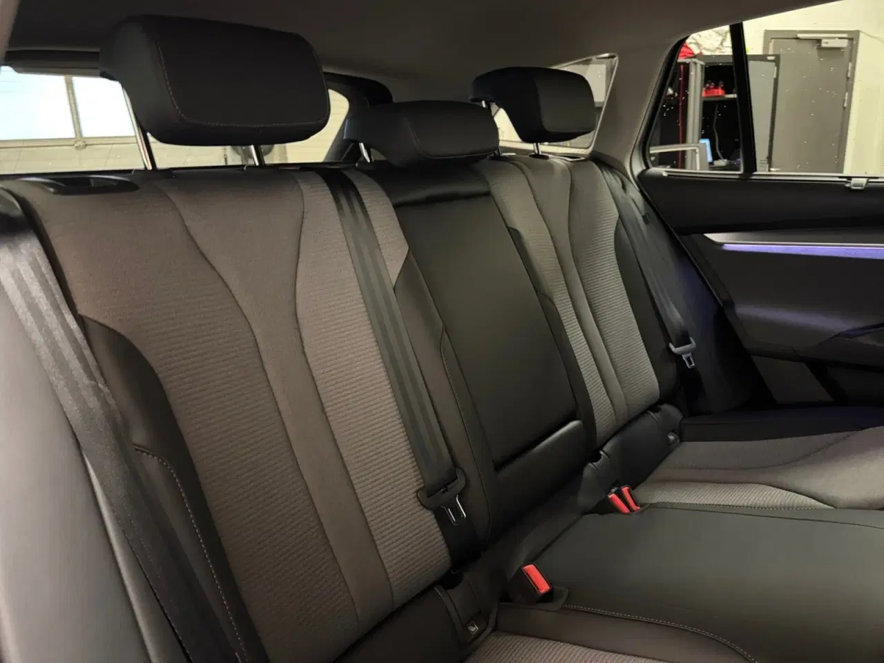 Billede 16 - Skoda Enyaq 85 iV