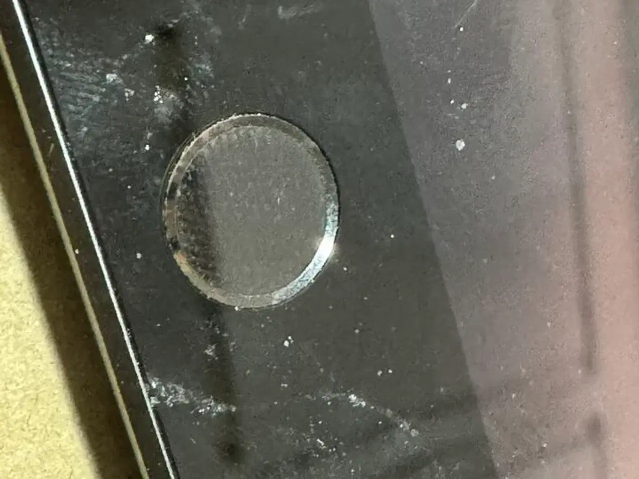 Billede 2 - Ipad, APPLE A2604