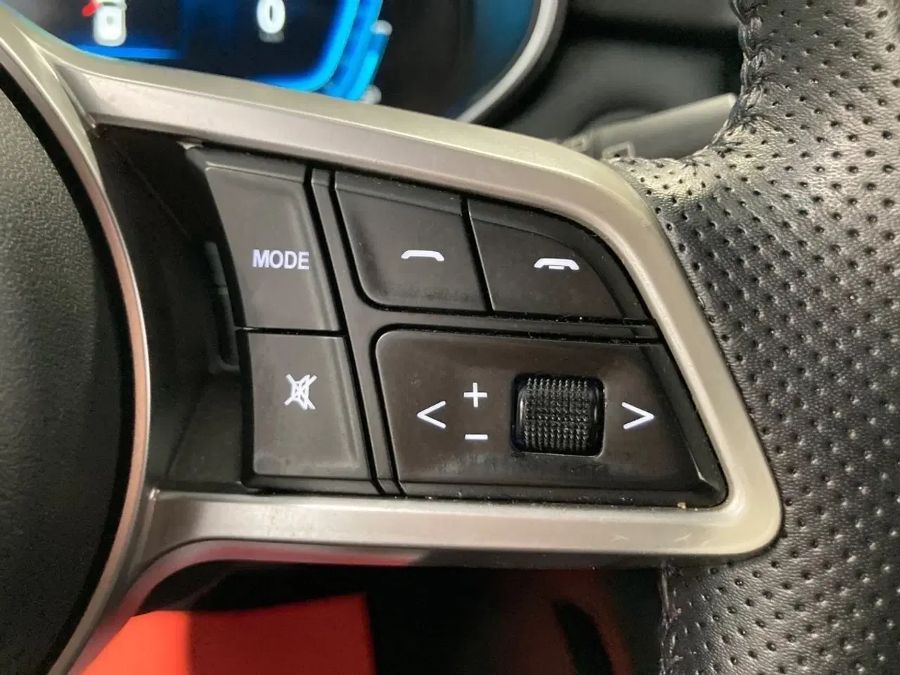 Billede 14 - Seres 3  Luxury