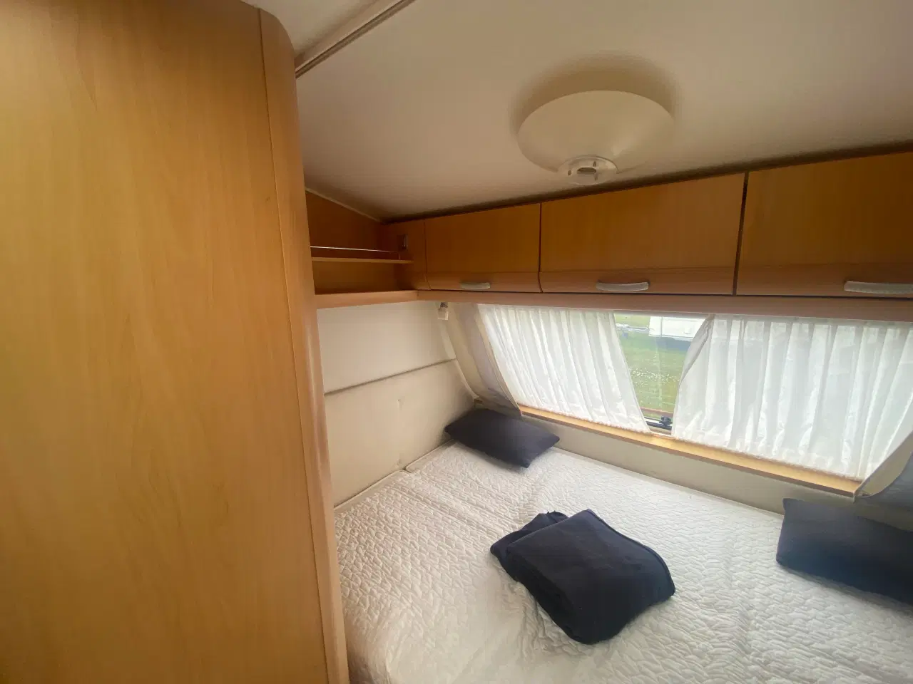 Billede 9 - 2006 beyerland  466