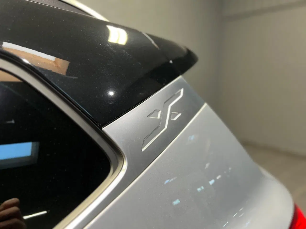 Billede 8 - Seat Arona 1,0 TSi 110 FR DSG