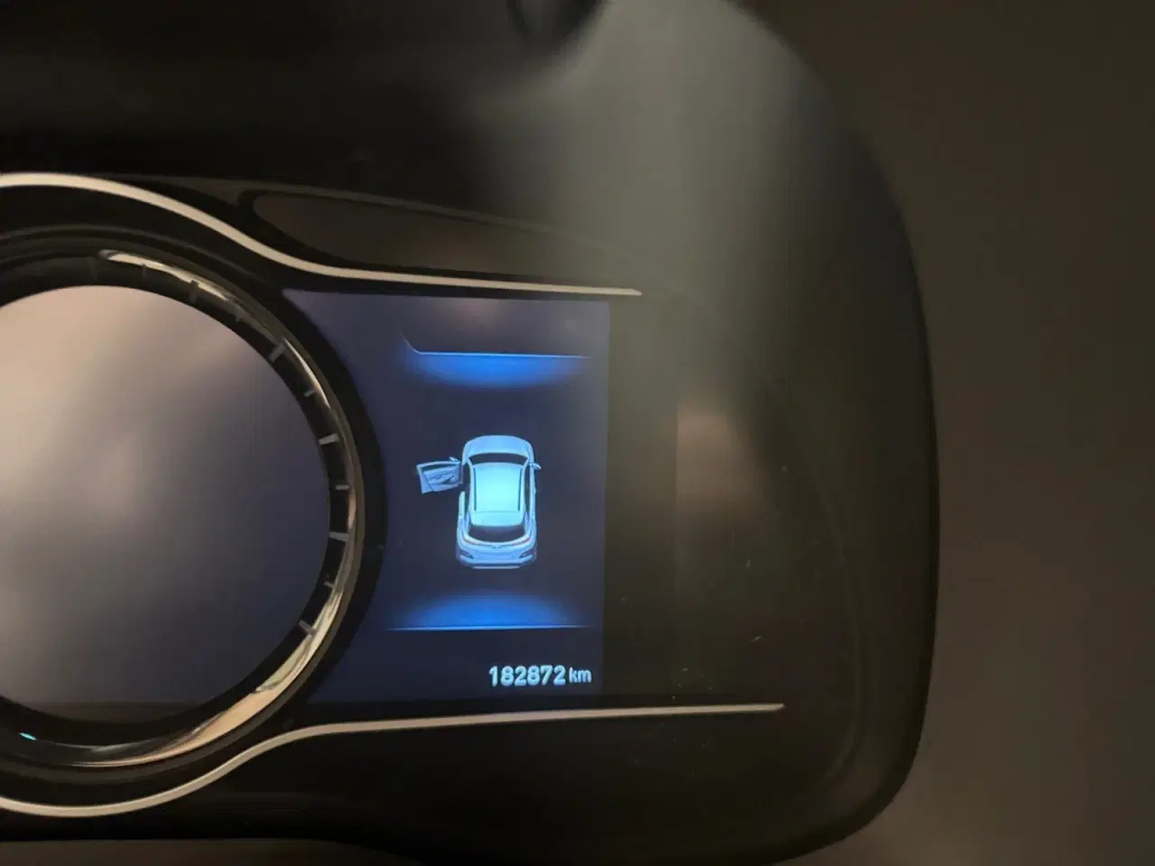 Billede 7 - Hyundai Kona 64 EV Premium