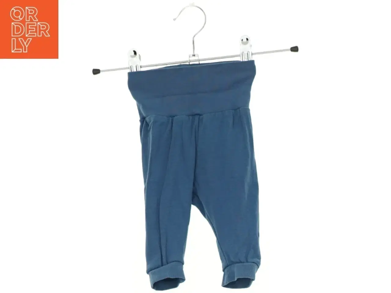 Billede 2 - Bukser fra H&M (str. 56 cm)