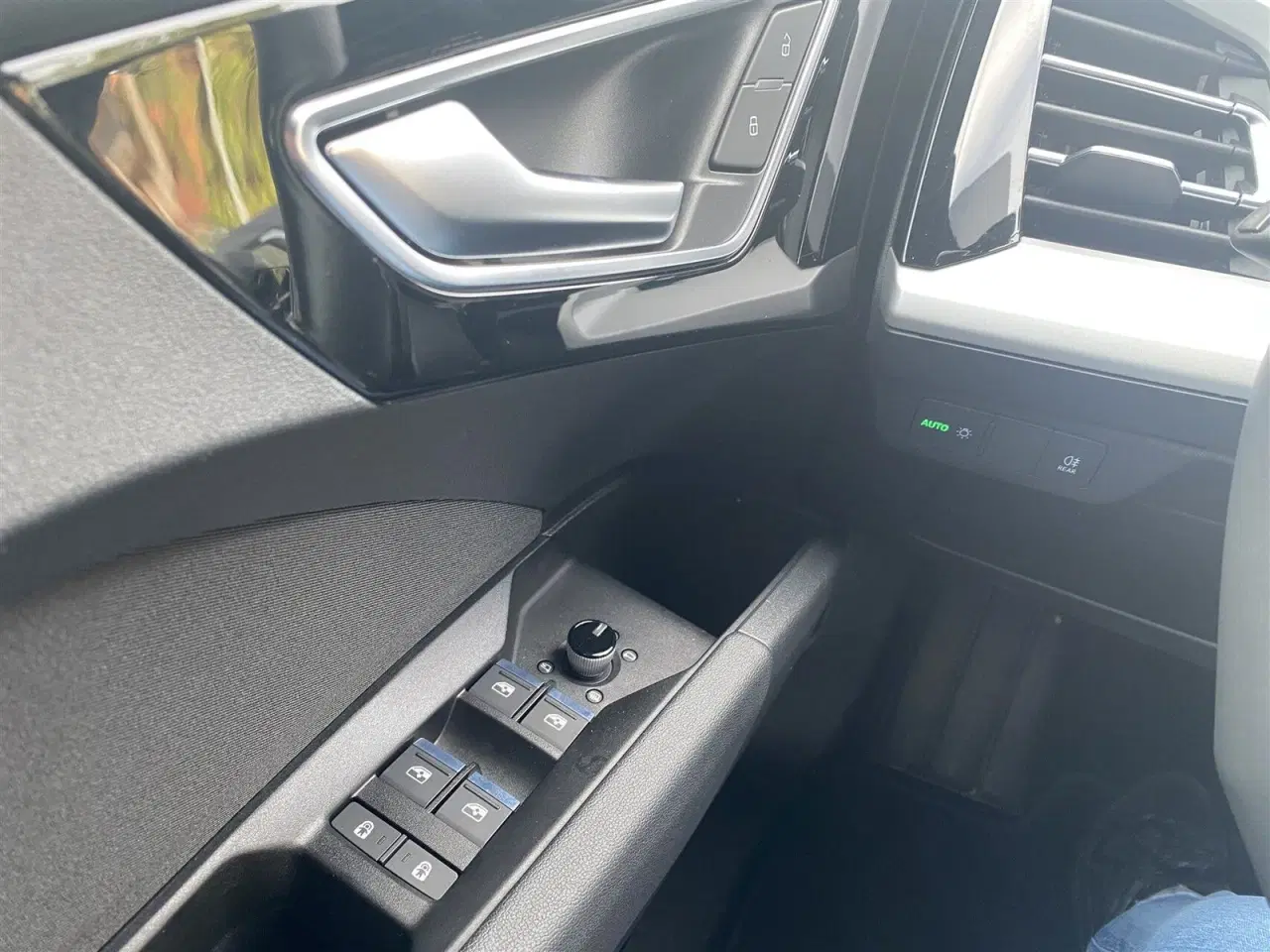 Billede 12 - Audi Q4 e-tron 40 Proline