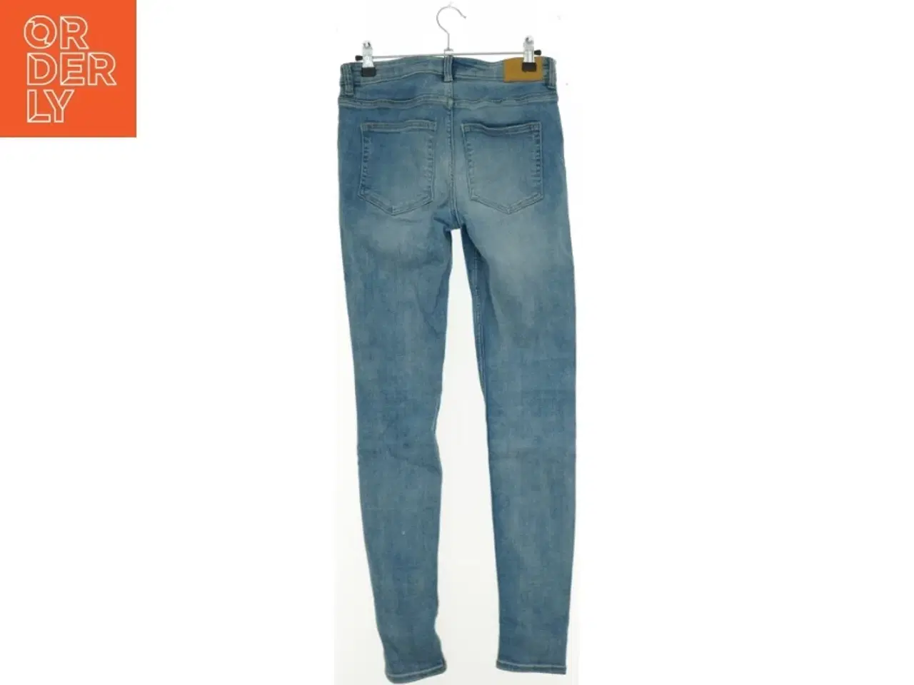Billede 2 - Jeans (str. 164 cm)