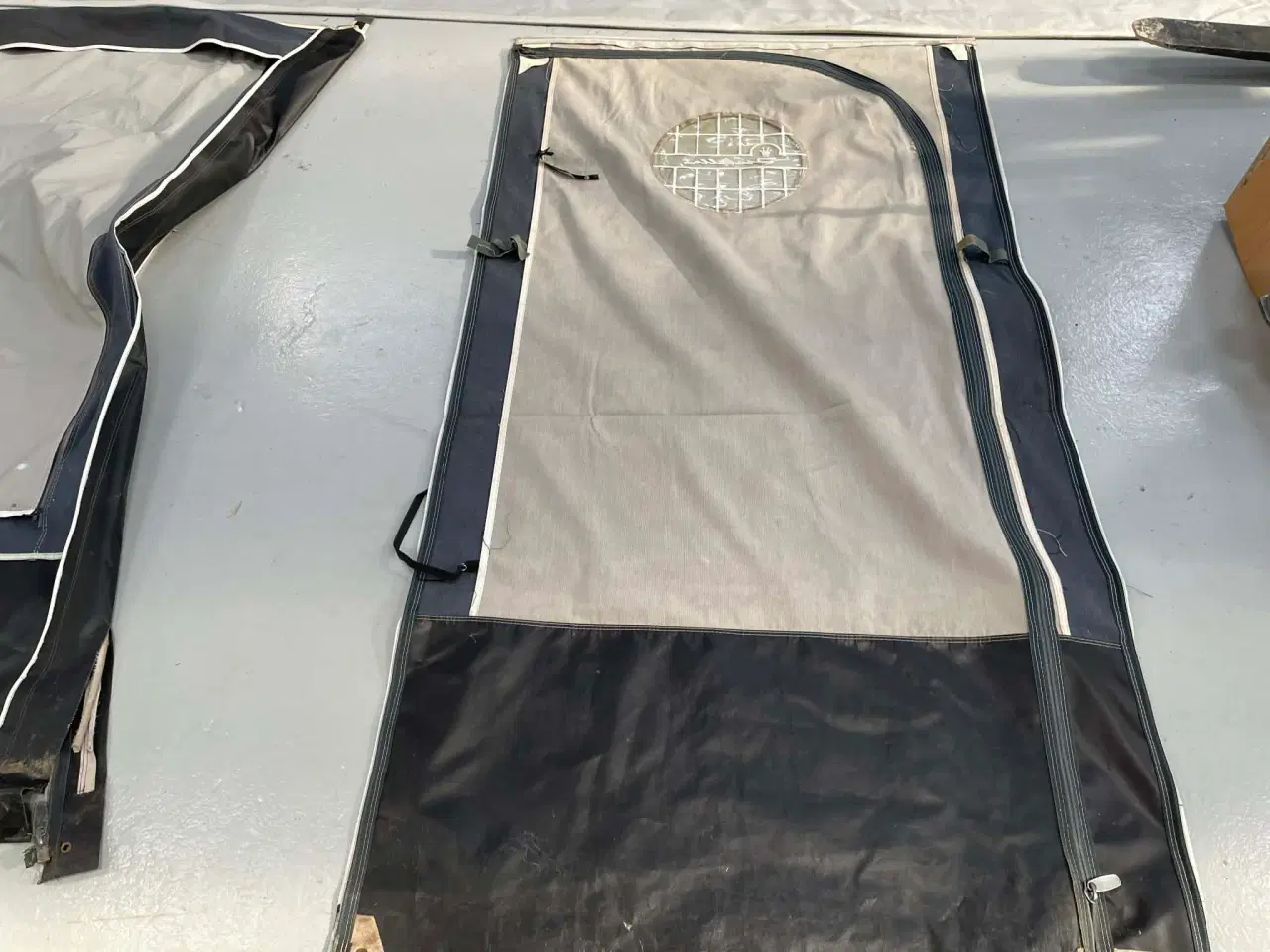 Billede 5 - Villa - standby fortelt