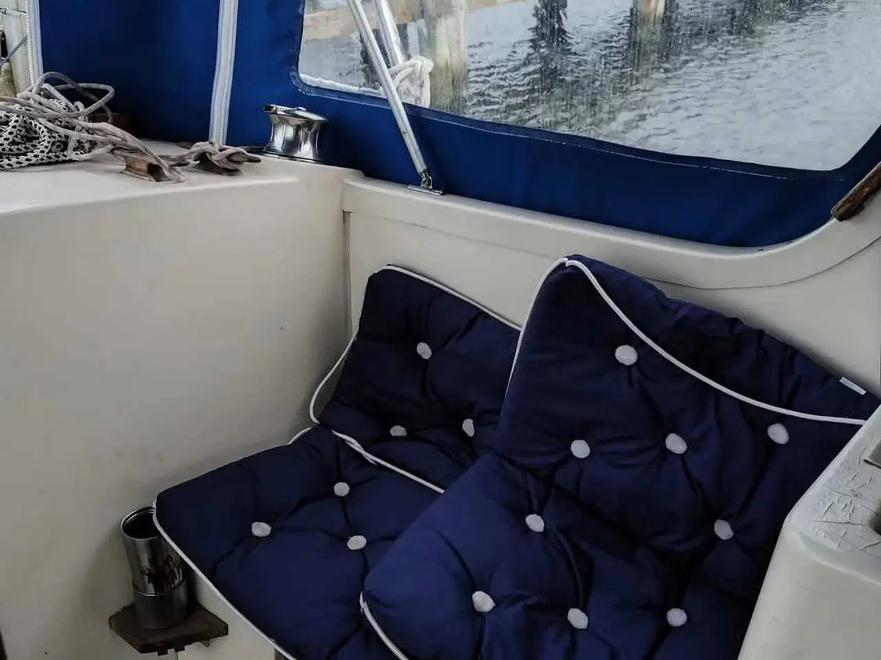 Billede 5 - Vinter tilbud