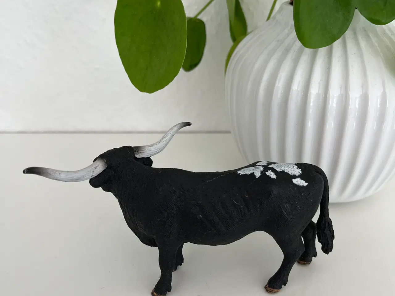 Billede 3 - Schleich ko