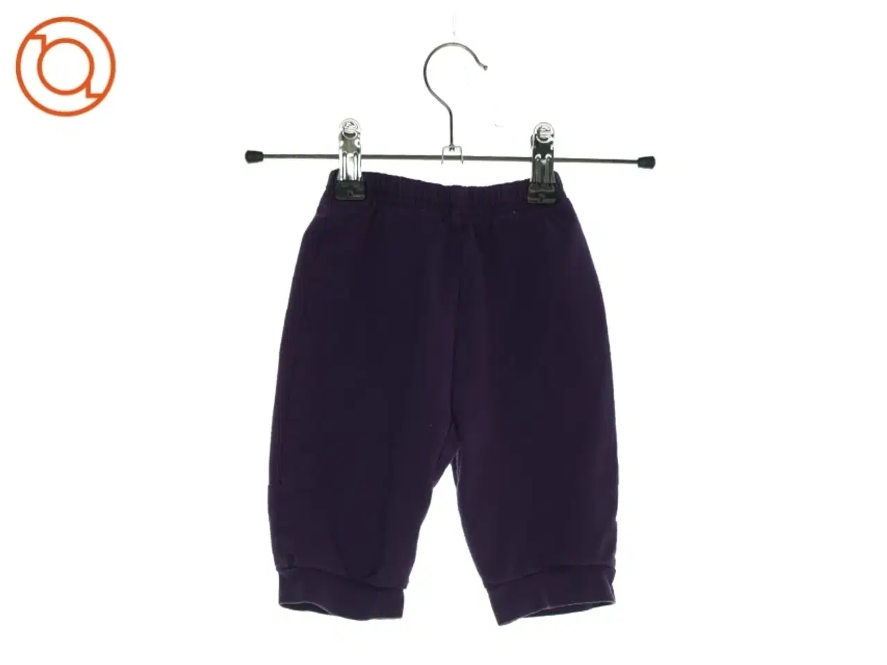 Billede 2 - Bukser fra Kappa (str. 68)