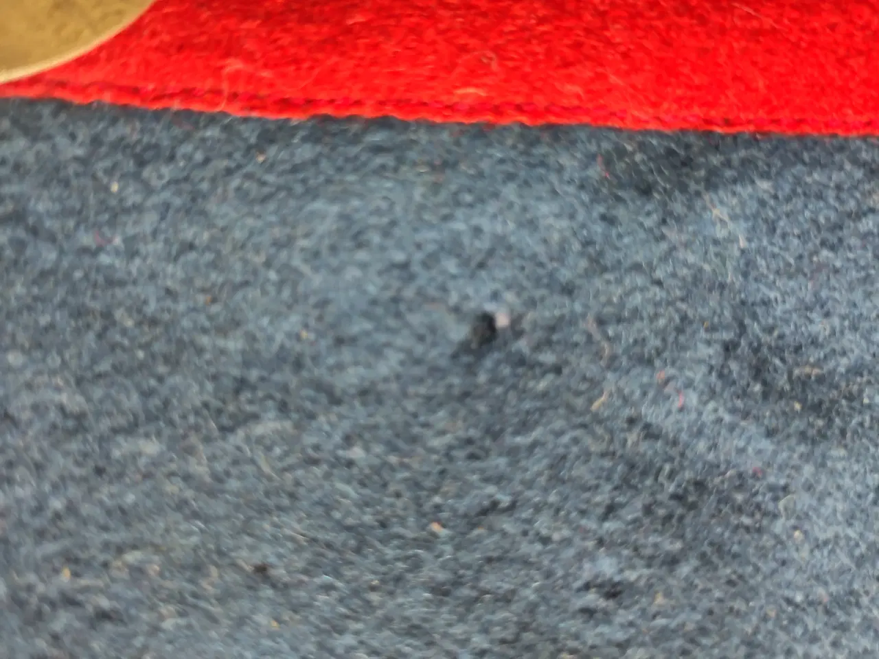 Billede 4 - Frihedskæmperarmbind