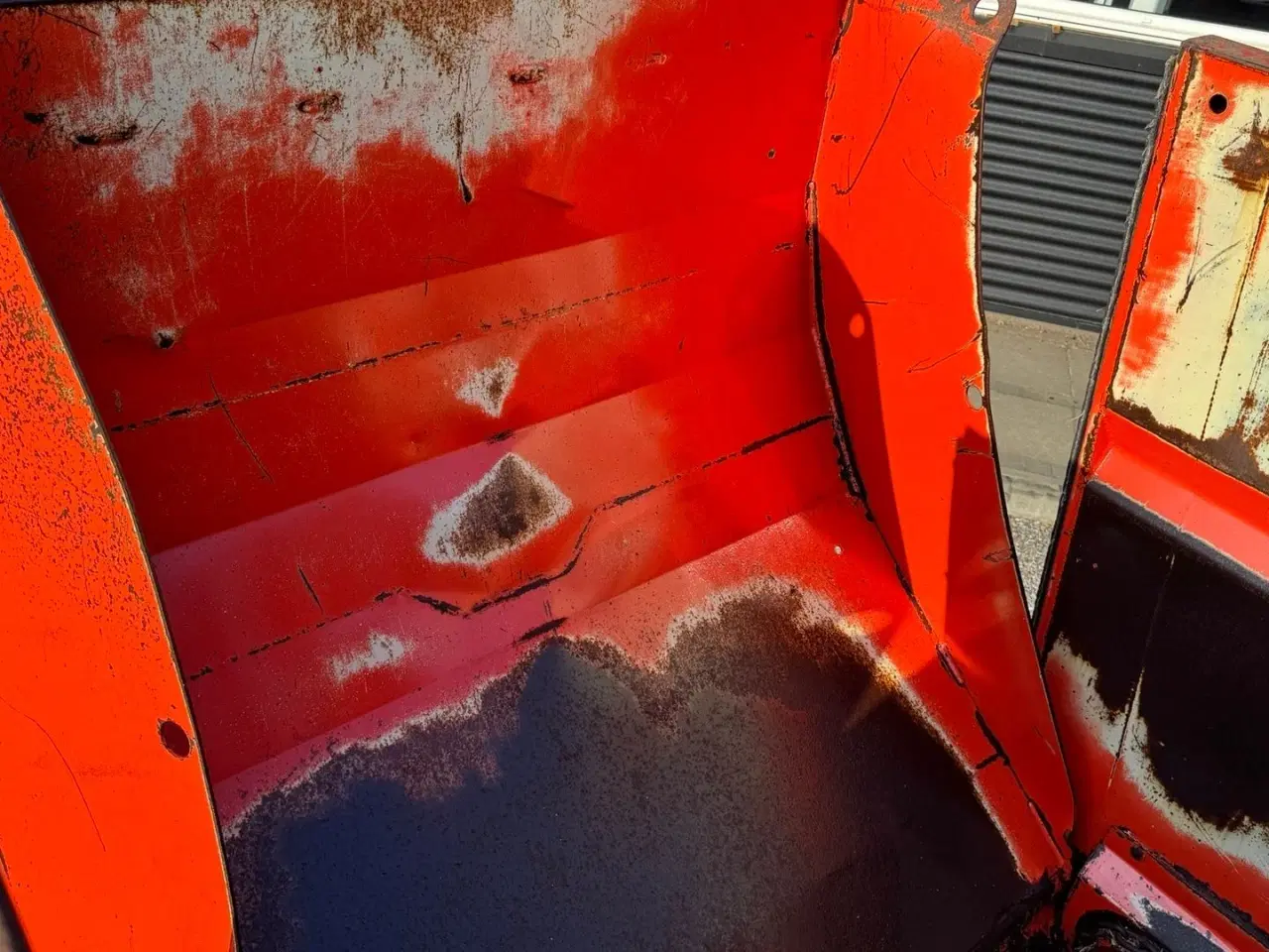 Billede 14 - Kuhn Primor 3560 PRI3560